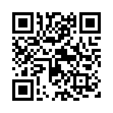 QR Code for 3DNQ7QWmRSM4Ks7YQLquPKCxpFnZLahNfG
