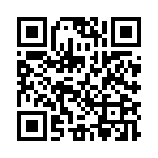 QR Code for 3DNQA8sMU89M8J4posMCTMBjBiLnSxBgyz