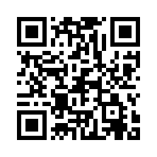 QR Code for 3DNQBGDwi3aBtBUhpJ75sRjtstxwK84Awv