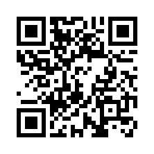 QR Code for 3DNQGbyuFVy3H2WaxWVCpZGRhip6uhXBKD