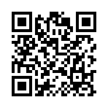 QR Code for 3DNQTF39rLhivt7AX2HVfGT9XXf3ZsSTmF