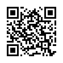 QR Code for 3DNQWPfNsrjaKr9fttYC9X5bBVwqTRgDmd