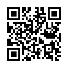 QR Code for 3DNQXQceAYqvLtk5ogDJPrRLHLP57z8pYX
