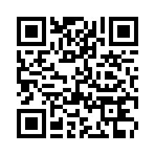 QR Code for 3DNQabA9yNaLduWecZXeMVW1JbFHKL4fD9