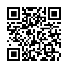 QR Code for 3DNQbk38xp78ak6UtnCMKTHfCSx9qjU6VM