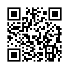 QR Code for 3DNQcTYEvvjDeafJZjEU1vC5oDbb7rB2Qn