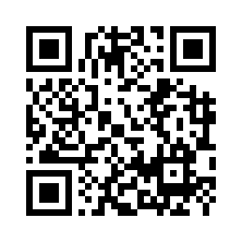 QR Code for 3DNR7dVVtmbAeiA2fLmxpy9rujLSUYnFFZ