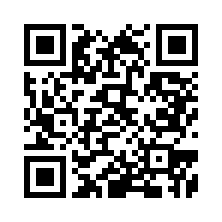 QR Code for 3DNRCbsQkEH91Evsz2LusQ8MyT6CiXJGJr