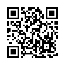 QR Code for 3DNRPZiqoJ3ZS6wYXJdpyBGfUMuXCUTqpu