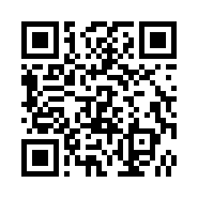 QR Code for 3DNRWs7CvvphKyaChXuHd1hjUAHw9jEmLU