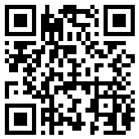 QR Code for 3DNRYg9j4SHKREgwvuqC8S2NapJTWMxJDB