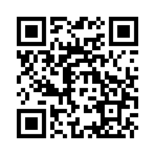 QR Code for 3DNRcCNb87uD6WACXuffnRGTBSXxWWREXT