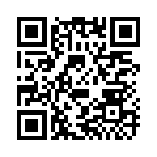 QR Code for 3DNS4vCLg4gHnFjpYYAznoB5apTd2gYKNh