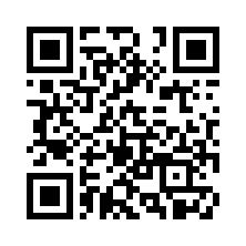 QR Code for 3DNSAjtpAUBTfJmN3ByZNNrJBjJdR97BZV