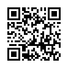 QR Code for 3DNSCcCdVfK4NJZo7wzdGRFK2MqgKddhgV
