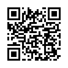 QR Code for 3DNSDCkpCjPZw86hHeMY7AeuU6Ut2FozZh