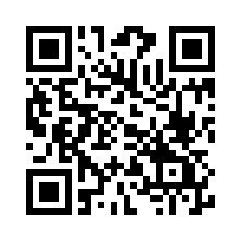 QR Code for 3DNSFGCs9hNsBbRXURSTpgHtPRFDNgxWWS