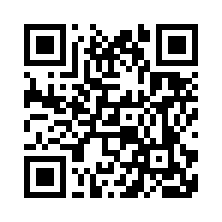 QR Code for 3DNSFeTFFZpW26NXVC3BWFVhRjMGw6C2Mw
