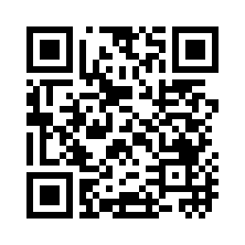 QR Code for 3DNSSkY7cepcfcyQfSS7Q6xCcRiDb3K8xb