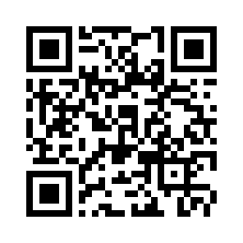 QR Code for 3DNSr8KzkwpMdXBdRCAt3VtHsLmexWo3Tu
