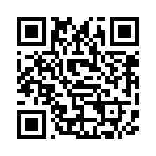 QR Code for 3DNT21D9kfcemYP7gAEaba79NNaAEovzh9