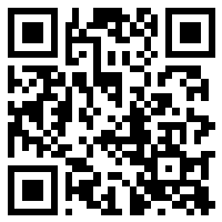 QR Code for 3DNT2PCTw2x7QCCvH7iFaEnCji5TX5Eq2M