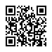 QR Code for 3DNT4FNj3bPkp7ipNyFaPDMcpc9uJGzvA4