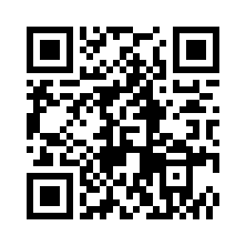 QR Code for 3DNT8vbBpmzYsiHyTRB9Ko4JM4smwo11eK