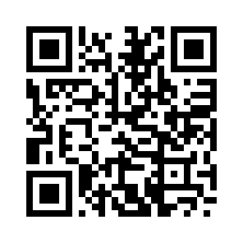 QR Code for 3DNTC812Ss5LUWWEGWgnMQLxpNsoSJ2Z47