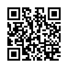 QR Code for 3DNTL6jbdCos4r81Av4XFdQZbWu1DfVxdS
