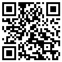 QR Code for 3DNTQuwtR4Qc4pXmprFgHkKdaBgctUmix2