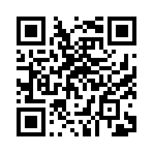 QR Code for 3DNTS8D8R8uyzgW7dHSTrBGcCv7qXhgeSW