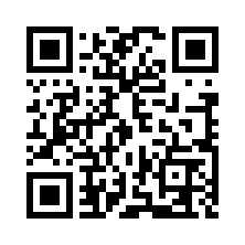 QR Code for 3DNTVhPTwemFSX4AkqV5AMkyTWN6QMb99f