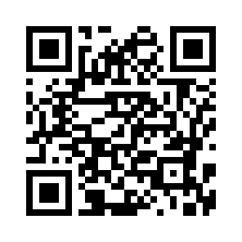 QR Code for 3DNTWchFcLu2J4cTGzvBkSm25ac4AYfTSt