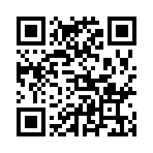 QR Code for 3DNTYS2e1KScmmBwLwyC9KDPGHsA7TcXUj