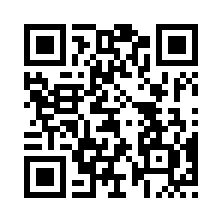 QR Code for 3DNTbJVxUcQ7CQ71e2TyWxwNFVFE2cye1U