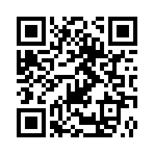 QR Code for 3DNThuNC7tk6KscWqD6WpUvEmvL31Qvk7S
