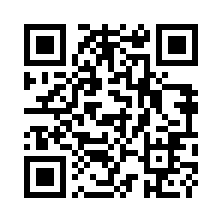 QR Code for 3DNTnmvreLCarA9JxTE8TgvvBfPtTPydTh