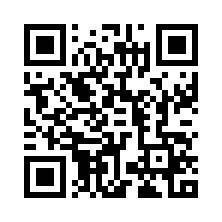 QR Code for 3DNU34LH5NgBdsJFGCP7uyqe4Li2FxFk2H