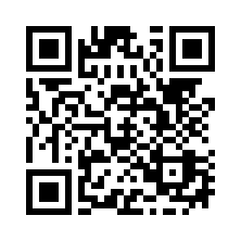 QR Code for 3DNU3pwKBs3wjBe6Fo7ZS6uyn1shYqnfDw