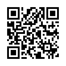 QR Code for 3DNUDB2kG81ris3PDBkHjSn29mmZEmhKJb