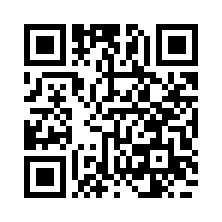 QR Code for 3DNUJE8LV6s6XaoytfetvgPvbC43XPfTav