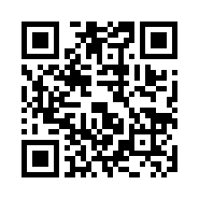 QR Code for 3DNUS7mdDS5kaVcqPEJ5buiKdd2BMudt2Y