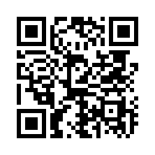QR Code for 3DNUSdWEcHqYFza1UfM7i6ZsTy3B1tTQMo