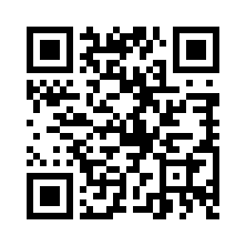 QR Code for 3DNUTmRXoNVphEErrUxyEHxZsn2JYWcENB