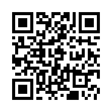 QR Code for 3DNUVhceoWy1jV71zK6e46MB6A3DpgcDdw