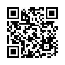 QR Code for 3DNUhmgBFeLkfEpAxwSmrac1vUMdhxiNts