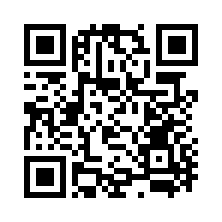 QR Code for 3DNUv3jvAoSnv2jiCY5F4j2GjaXYoQ22cf