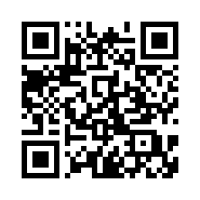 QR Code for 3DNUvF9FTty5QpcHs3aBvyTWXHm2d8wiTR