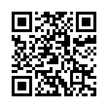 QR Code for 3DNV5FFBzJPtxeqvBUWJvaPGWceYM6FXCe